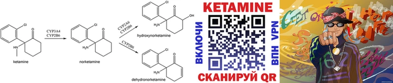 даркнет сайт  Аткарск  КЕТАМИН ketamine 