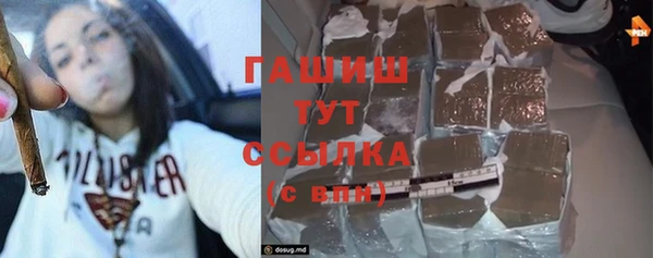 спайс Арсеньев
