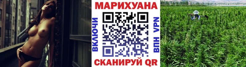 Канабис семена  Аткарск 
